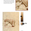 Landscape Pyrography Techniques & Projects: A Beginner's Guide to Burning by Layer for Beautiful Results (Fox Chapel Publishing) Woodburning Textured, Lifelike Scenes in Layers, with Lora S. Irish