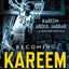 Becoming Kareem: Growing Up On and Off the Court