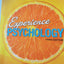 Loose Leaf Experience Psychology - Standalone Book