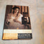 Portrait in Sepia: A Novel by Isabel Allende