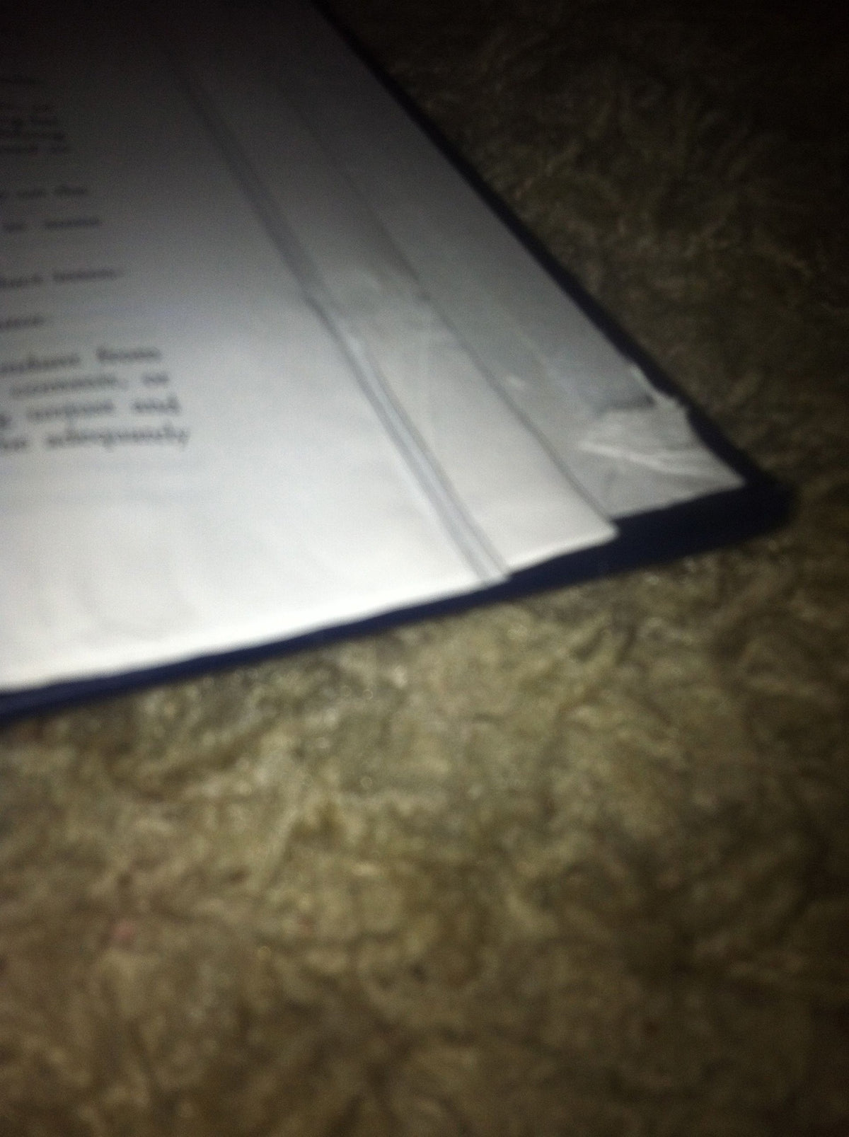 Smith and Robersons Business Law