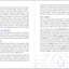 The Tarot Journal