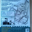 Wizard How to Draw: Storytelling (The Best of Wizard Basic Training)