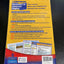 Longman Dictionary of American English with Thesaurus and CD-ROM, Third Edition