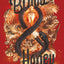 Blood & Honey (Serpent & Dove, 2)