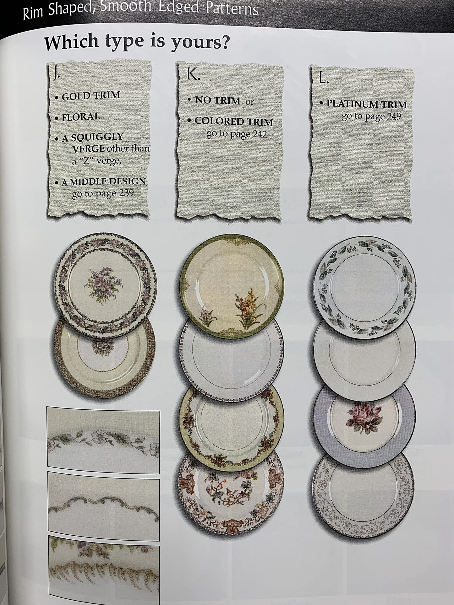 Noritake : Jewel of the Orient, With Price Guide