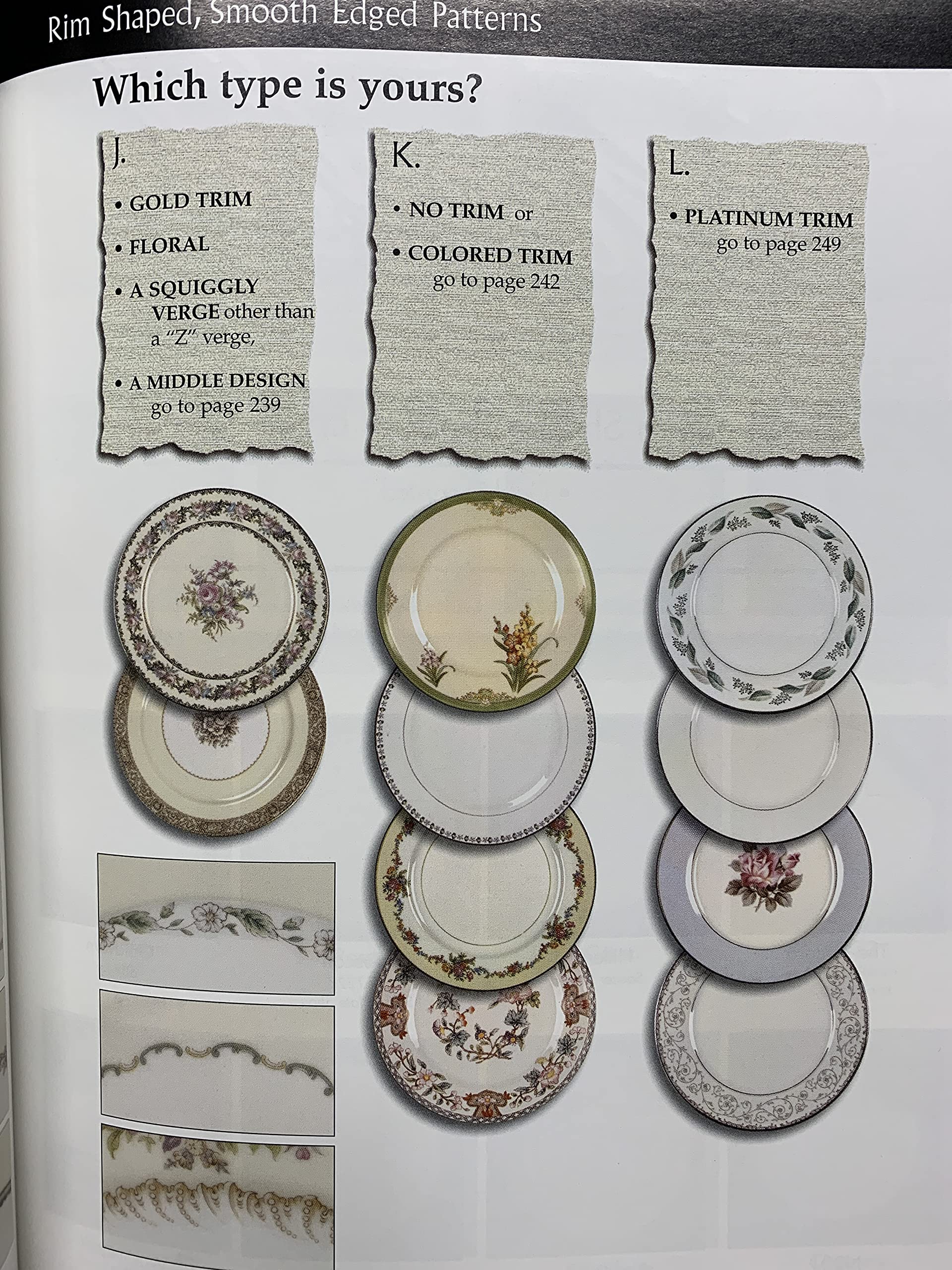 Noritake : Jewel of the Orient, With Price Guide