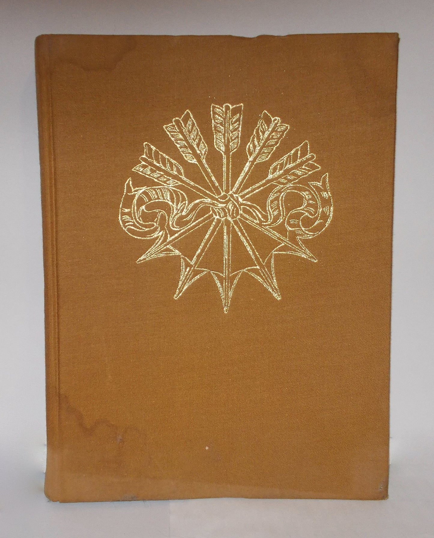 The Rothschilds: A family of fortune by Cowles, Virginia