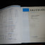 Calculus, 7th Edition