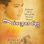 Vinegar Boy: Encounter Christ Through the Dramatic Story of Vinegar Boy