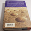 Holes (Newbery Medal Book) by Louis Sachar