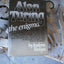 Alan Turing: The Enigma by Andrew Hodges