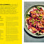 Your Daily Veg: Innovative, fuss-free vegetarian food