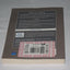 University Physics 11th edition