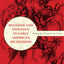 Religion and Violence in Early American Methodism: Taking the Kingdom by Force (Religion in North America)