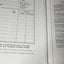 McDougal Littell Advanced Math: Student Edition 2003 by MCDO