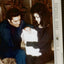 Elvis by the Presleys by David Ritz
