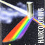 Haircoloring