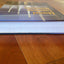 Advanced Engineering Mathematics, 3rd Edition