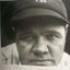 Baseball's Golden Age: The Photographs of Charles M Conlon