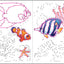 Greatest Dot-to-Dot Super Challenge (Book 5) - Activity Book