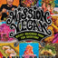 Mission Vegan: Wildly Delicious Food for Everyone