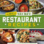 The Best of Secret Restaurant Recipes