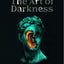 The Art of Darkness: A Treasury of the Morbid, Melancholic and Macabre (Volume 2) (Art in the Margins, 2)