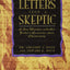 Letters from a Skeptic: A Son Wrestles with His Father's Questions about Christianity