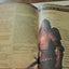 The Elder Scrolls IV Oblivion Official Game Guide, Covers All