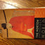 The Norton Anthology of World Literature (Third Edition) (Vol. Package 1: Volumes A, B, C)