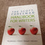 The Scott, Foresman Handbook for Writers (9th Edition)
