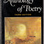 The Norton Anthology of Poetry by Herbert Barrows Caesar