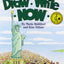 Draw Write Now Book 5: United States, From Sea to Sea, Moving Forward