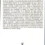Book of Harmony: Spirit and Service in the Lutheran Confessions