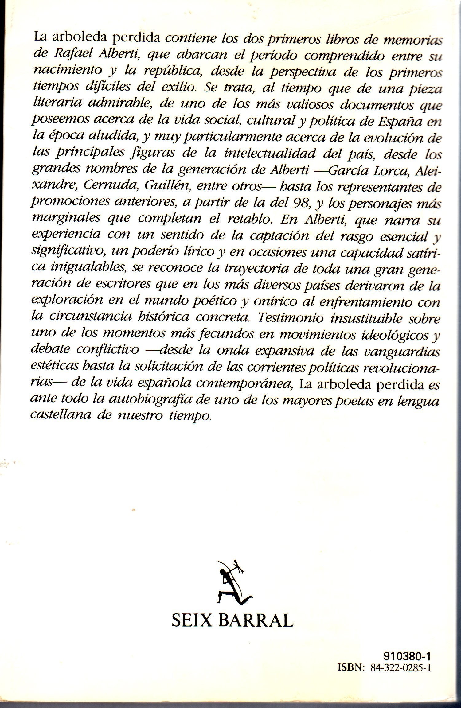 Book of Harmony: Spirit and Service in the Lutheran Confessions