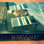 Elementary Surveying: An Introduction to Geomatics