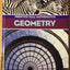 Geometry: Prentice Hall Mathematics