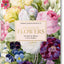 Redouté. Book of Flowers - 40 Years