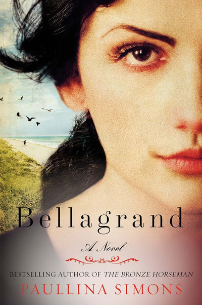 Used – Bellagrand