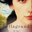 Bellagrand