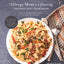 An Allergy Mom's Lifesaving Instant Pot Cookbook: 60 Fast and Flavorful Recipes Free of the Top 8 Allergens