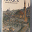 Mosque