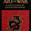 The Art of War & Other Classics of Eastern Philosophy (Leath