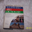 Nelson's Illustrated Bible Dictionary