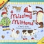 Missing Mittens (MathStart 1)