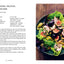Greenfeast: Autumn, Winter: [A Cookbook]