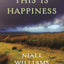 This Is Happiness by Niall Williams