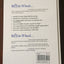 The Bicycle Wheel 3rd Edition by Jobst Brandt
