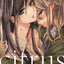 Citrus Vol. 3 by Saburouta